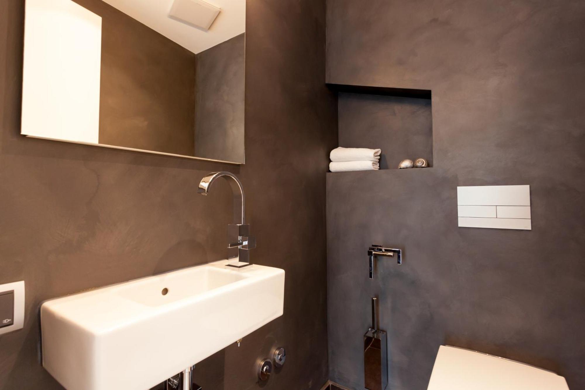 De Luxe Apartments Elisa Малинська Номер фото